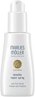 Marlies Möller Lamellar Repair Spray