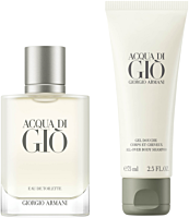 Giorgio Armani Acqua di Giò Set