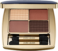 Estée Lauder Pure Color the Essential Eyeshadow Quad