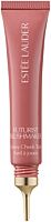 Estée Lauder Futurist Blushmaker