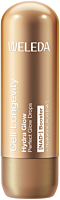 Weleda CELL LONGEVITY Hydra Glow Perfect Glow Drops