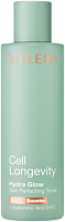 Weleda CELL LONGEVITY Hydra Glow Skin Perfect Toner