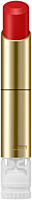 SENSAI Moisture Intense Lipstick Refill