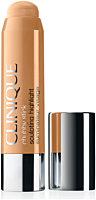 Clinique Chubby Stick Scultping Highlight
