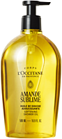 L'Occitane Amande Sublime Duschöl