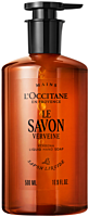 L'Occitane Verbene Flüssigseife