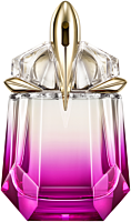 Mugler Alien Pulp EdP Nat. Spray