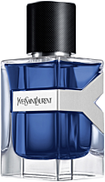 Yves Saint Laurent Y Iced Cologne EdT Intense
