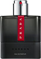 Prada Luna Rossa Carbon EdP Nat. Spray