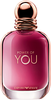 Giorgio Armani Emporio Armani Power Of You EdP Nat. Spray