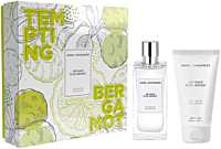 Angel Schlesser Tempting Bergamot Set