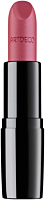 Artdeco Perfekt Color Lipstick