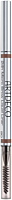 Artdeco 24h Micro Brow Liquid Liner