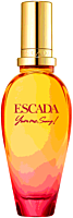 Escada Yum me EdP Nat. Spray
