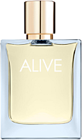 Hugo Boss Boss Alive Lavender EdP Nat. Spray