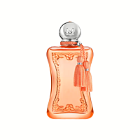 Parfums de Marly Athénais EdP Nat. Spray