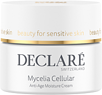 Declaré Special Care Mycelia Cellular Anti-Age Moisture Cream