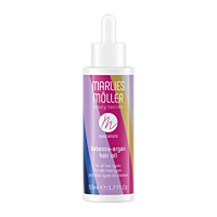 Marlies Möller Specialists Babassu-Argan Hair Oil