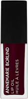 ANNEMARIE BÖRLIND Lip Oil