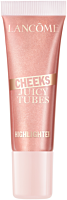 Lancôme Juicy Tubes Highlighter