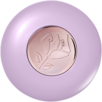 Lancôme Teint Idôle Ultra Wear Halo Blur Setting Powder