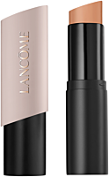 Lancôme Idole Ultra Wear Shape Sticks