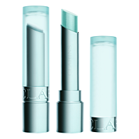 CLARINS Lip Oil Balm