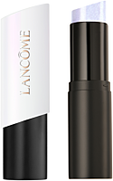 Lancôme Idole Shaping Sticks Glass Glow Stick