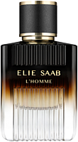 Elie Saab L'Homme EdP Nat. Spray Intense