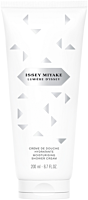 Issey Miyake Lumière d'Issey Shower Cream