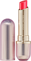 Estée Lauder Futurist Hydra Plump Lip Balm