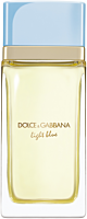 Dolce & Gabbana Light Blue EdP Nat. Spray