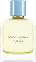 Dolce & Gabbana Light Blue Pour Homme EdP Nat. Spray
