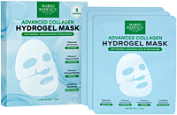 Mario Badescu Advanced Collagen Hydrogel Mask
