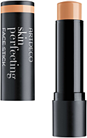 Artdeco Skin Perfecting Face Stick