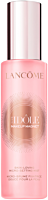 Lancôme Setting Spray