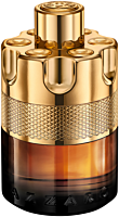 Azzaro Forever Wanted Absolu EdP Nat. Spray