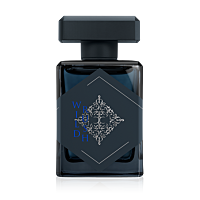 Initio Parfums Privés Wild Rush EdP Nat. Spray