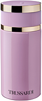 Trussardi Elegantly Cool EdP Nat. Spray