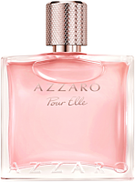 Azzaro Pour Elle EdP Nat. Spray