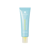 Erborian Glow Moisturizer