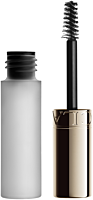 CLARINS Wonder Sculpt
