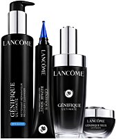 Lancôme Génifique Repair Shot