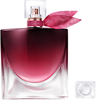 Lancôme La Vie est Belle L'Elixir Very Cherry EdP Nat. Spray