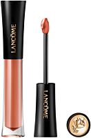Lancôme L'Absolu Rouge Glaze Tintation