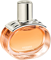 Hermès Barénia Pleine Fleur EdP Nat. Spray Refillalbe