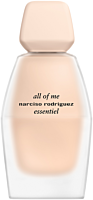 Narciso Rodriguez All of Me Essentiel EdP Nat. Spray