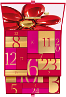 CLARINS Adventskalender 26