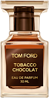 TOM FORD Tobacco Chocolat EdP Nat. Spray