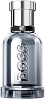 Hugo Boss Boss Bottled Beyond for Him EdT Nat. Spray Intense